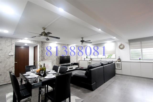 Blk 181 Bishan Street 13 (Bishan), HDB 5 Rooms #162122142